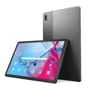 Tablet Lenovo Tab P11 J607Z 11″ Qualcomm 256GB Ram 8GB Android 11 Color Gris Solo Compatible con Telcel